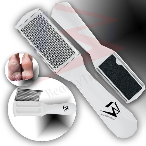 Chiropody foot file nail rasp - chiropody,