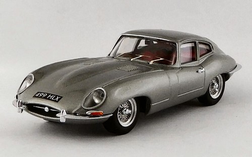 Car model scale best - scale,