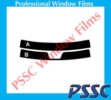 Mercedes Vito Traveliner