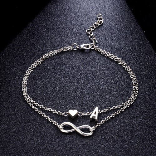 Silver multi layer - silver,