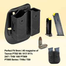 G3 G2C Magazine Pouch For