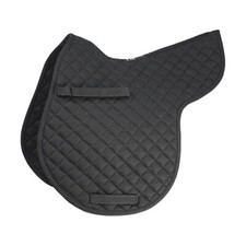 HySPEED GP/Showjump Numnah -