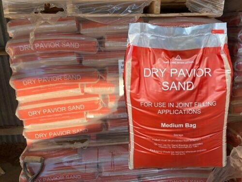 Kiln dried block - dried, |