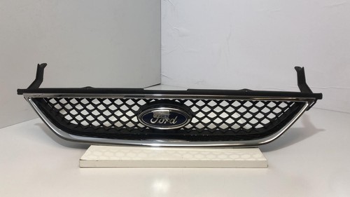 2008 ford galaxy front - 2008,