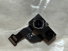Apple iPhone 12 Rear Camera Rear Back Flex Camera Genuine fully tested part