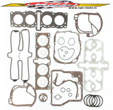 YAMAHA FZR 750 R 1987/1988 Complete Engine Gasket Set