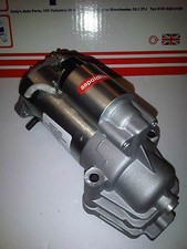 FORD MONDEO MK3 & TRANSIT MK6