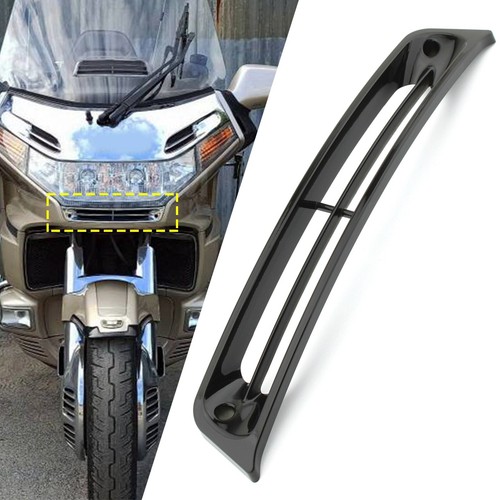Motor headlight lower - headlight,