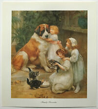 Family Favourites by Arthur