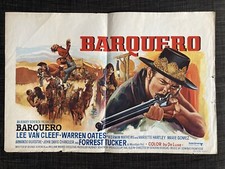 Barquero aubrey schenck - an,