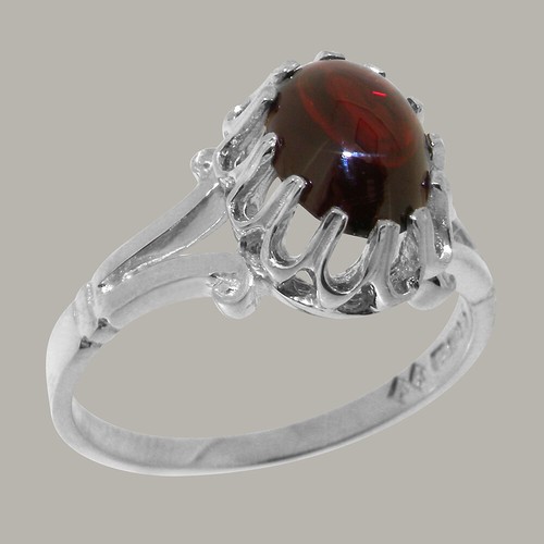 Solid 925 sterling - solid, silver