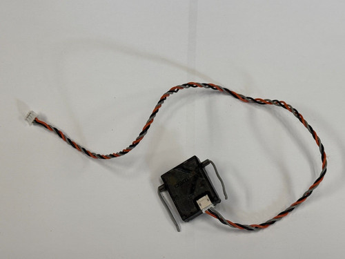Spektrum dsmx 4ghz - dsmx, remote