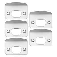 Stainless Steel Door Latch