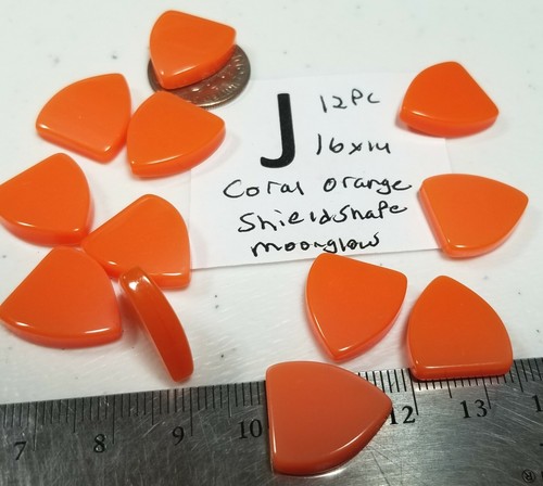 Vtg moonglow thermoset plastic - moonglow,