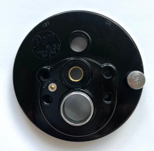 Penn reel part - penn,
