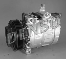 Air Con AC COMPRESSOR for
