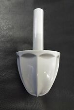 Accessories Parts Breville FP3