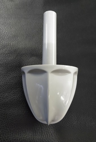 Accessories parts breville fp3 - parts,