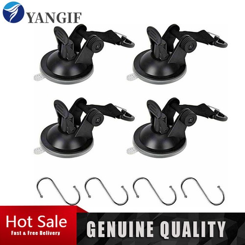For camping car van - car, truck