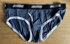 New aussieBum Essential Bamboo