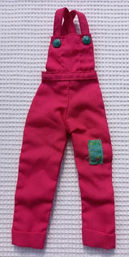 Vintage 1987 sindy - sindy, fashion