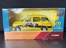 Commonwealth Games 2002