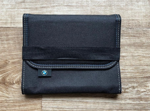 Bmw wallet for - bmw,