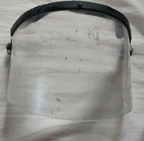 British army mk6 - mk6, helmet