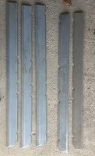 Skoda Estelle Replacement