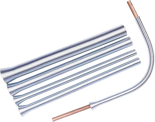 5pcs set spring - spring, steel