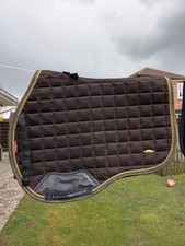 Lemieux Allegro GP Square Oak