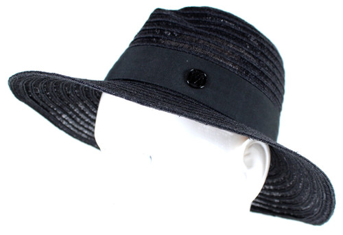 Maison michel 770 - maison, $770