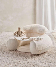 Mamas & Papas Welcome to the