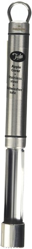 Tala stainless steel apple - tala,
