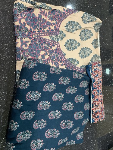 Lime light embroidered piece - lime,