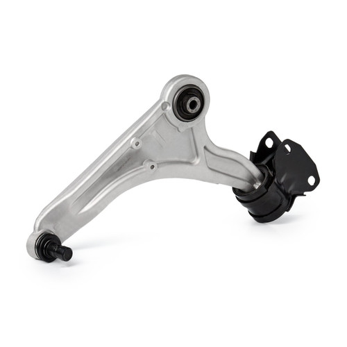 For ford mondeo mk5 - mk5, 2015-2023