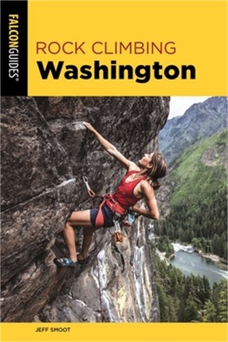 Rock climbing washington - climbing,