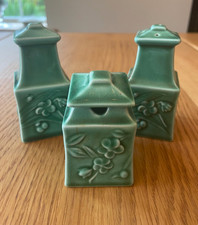 Vintage Royal Worcester Crown