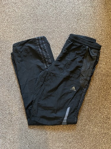Adidas climacool track - adidas, pants