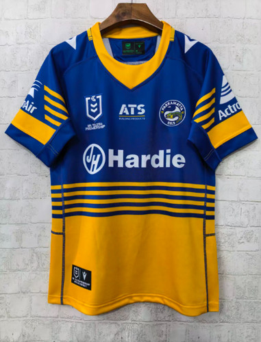 Rugby 2026 new men nrl - rugby, men's