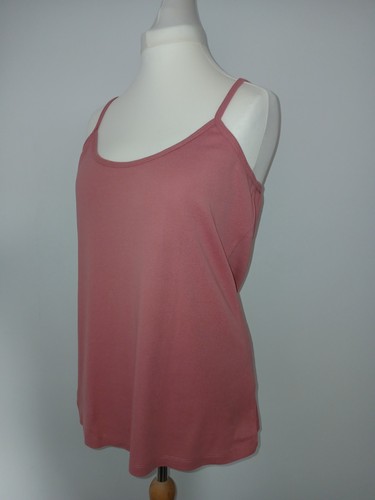 Capsule williams women - capsule/jd, women's