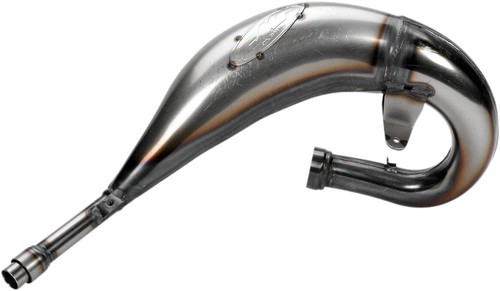 Fmf factory fatty front pipe - factory,