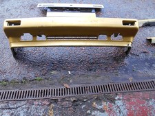 car parts and accessories