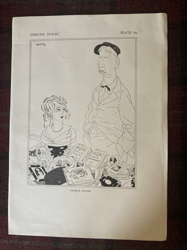 Reproduction pen ink - reproduction, of