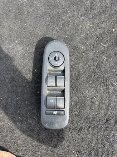 2015 ford galaxy mk2 - ford, fl