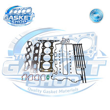 HEAD GASKET SET BOLTS ASTRA
