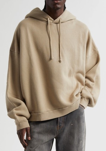 Acne studios gender - studios, inclusive
