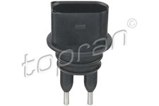 SENSOR WASH WATER LEVEL FITS: SEAT IBIZA MK IV SC 1.2 TDI/1.6 LPG/1.2/1.4/1.4