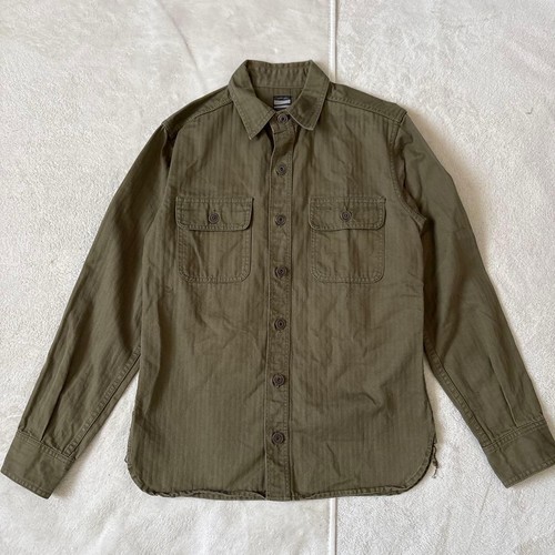 Momotaro jeans size - momotaro,