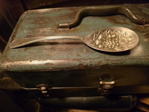 Vintage sheffield england - vintage,